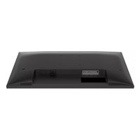 Miniatura 11 de PHILIPS 1000 series 27" LED IPS 4K Ultra HD HDMI Altavoces