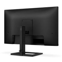 Miniatura 12 de PHILIPS 1000 series 27" LED IPS 4K Ultra HD HDMI Altavoces