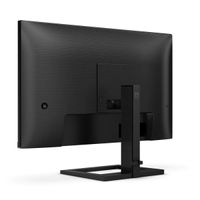 Miniatura 13 de PHILIPS 1000 series 27" LED IPS 4K Ultra HD HDMI Altavoces