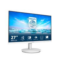 Miniatura 3 de PHILIPS V Line 27" LCD IPS Full HD HDMI VGA Altavoces