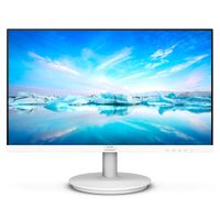 Miniatura 6 de PHILIPS V Line 27" LCD IPS Full HD HDMI VGA Altavoces