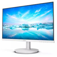 Miniatura 8 de PHILIPS V Line 27" LCD IPS Full HD HDMI VGA Altavoces