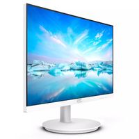 Miniatura 9 de PHILIPS V Line 27" LCD IPS Full HD HDMI VGA Altavoces