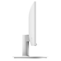 Miniatura 10 de PHILIPS V Line 27" LCD IPS Full HD HDMI VGA Altavoces