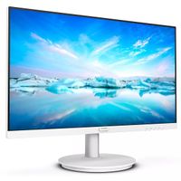 Miniatura 11 de PHILIPS V Line 27" LCD IPS Full HD HDMI VGA Altavoces