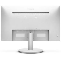 Miniatura 12 de PHILIPS V Line 27" LCD IPS Full HD HDMI VGA Altavoces