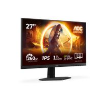 Miniatura 3 de AOC 27G4ZRE 27" LED Fast IPS Full HD HDMI