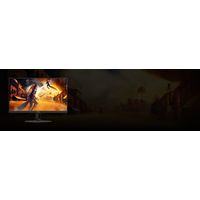 Miniatura 5 de AOC 27G4ZRE 27" LED Fast IPS Full HD HDMI