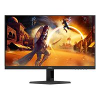 Miniatura 6 de AOC 27G4ZRE 27" LED Fast IPS Full HD HDMI