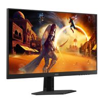 Miniatura 7 de AOC 27G4ZRE 27" LED Fast IPS Full HD HDMI
