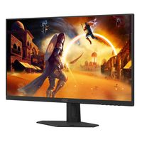 Miniatura 8 de AOC 27G4ZRE 27" LED Fast IPS Full HD HDMI