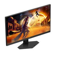 Miniatura 9 de AOC 27G4ZRE 27" LED Fast IPS Full HD HDMI