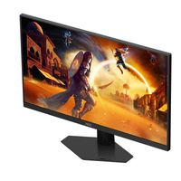 Miniatura 10 de AOC 27G4ZRE 27" LED Fast IPS Full HD HDMI