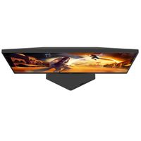 Miniatura 11 de AOC 27G4ZRE 27" LED Fast IPS Full HD HDMI