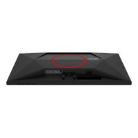 Miniatura 12 de AOC 27G4ZRE 27" LED Fast IPS Full HD HDMI