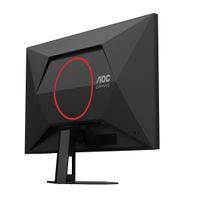 Miniatura 13 de AOC 27G4ZRE 27" LED Fast IPS Full HD HDMI