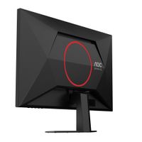 Miniatura 14 de AOC 27G4ZRE 27" LED Fast IPS Full HD HDMI