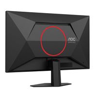 Miniatura 15 de AOC 27G4ZRE 27" LED Fast IPS Full HD HDMI