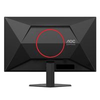 Miniatura 16 de AOC 27G4ZRE 27" LED Fast IPS Full HD HDMI