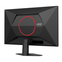 Miniatura 17 de AOC 27G4ZRE 27" LED Fast IPS Full HD HDMI