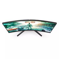 Miniatura 8 de PHILIPS Evnia 34" LCD Fast VA Wide Quad HD HDMI
