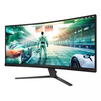 Miniatura 9 de PHILIPS Evnia 34" LCD Fast VA Wide Quad HD HDMI
