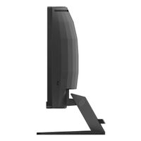 Miniatura 10 de PHILIPS Evnia 34" LCD Fast VA Wide Quad HD HDMI