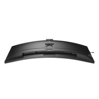 Miniatura 12 de Monitor PHILIPS  48.8" LCD VA Dual QHD HDMI Altavoces