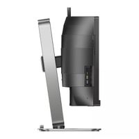 Miniatura 13 de Monitor PHILIPS  48.8" LCD VA Dual QHD HDMI Altavoces