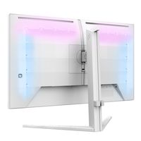 Miniatura 6 de Monitor PHILIPS  27" LCD Fast IPS 4K Ultra HD HDMI Altavoces