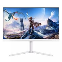 Miniatura 7 de Monitor PHILIPS  27" LCD Fast IPS 4K Ultra HD HDMI Altavoces