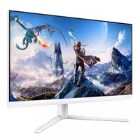 Miniatura 9 de Monitor PHILIPS  27" LCD Fast IPS 4K Ultra HD HDMI Altavoces