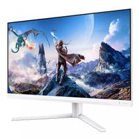 Miniatura 11 de Monitor PHILIPS  27" LCD Fast IPS 4K Ultra HD HDMI Altavoces