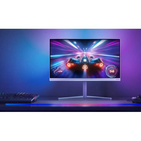 Monitor PHILIPS 27" LCD Fast IPS 4K Ultra HD HDMI Altavoces - Imagen 14 de 14 Monitor PHILIPS 27" LCD Fast IPS 4K Ultra HD HDMI Altavoces - Imagen 14 de 14