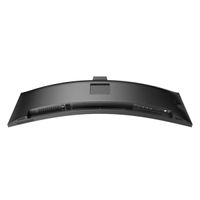 Miniatura 9 de PHILIPS 6000 series 44.5" LED VA UltraWide Dual Quad HD HDMI Altavoces