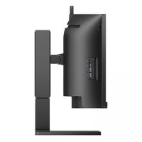 Miniatura 10 de PHILIPS 6000 series 44.5" LED VA UltraWide Dual Quad HD HDMI Altavoces