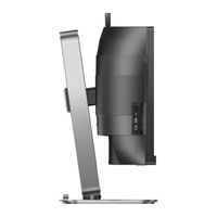 Miniatura 10 de PHILIPS  49" LCD VA Dual QHD HDMI Altavoces