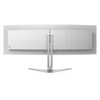 Miniatura 11 de Monitor PHILIPS Evnia 48.9" QDOLED OLED Dual QHD HDMI Altavoces