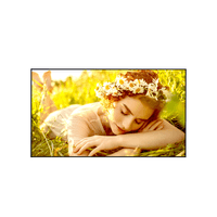 Miniatura 1 de MONITOR LG 50UL5Q-M   50" VA 3840 x 2160 HDMI Altavoces