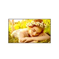 Miniatura 2 de MONITOR LG 50UL5Q-M   50" VA 3840 x 2160 HDMI Altavoces
