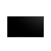 Miniatura 3 de MONITOR LG 50UL5Q-M   50" VA 3840 x 2160 HDMI Altavoces