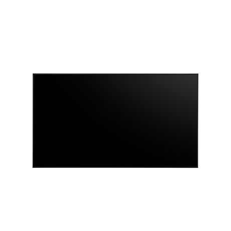 MONITOR LG 50UL5Q-M 50" VA 3840 x 2160 HDMI Altavoces - Imagen 3 de 6 MONITOR LG 50UL5Q-M 50" VA 3840 x 2160 HDMI Altavoces - Imagen 3 de 6