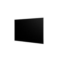 Miniatura 4 de MONITOR LG 50UL5Q-M   50" VA 3840 x 2160 HDMI Altavoces