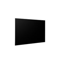 Miniatura 6 de MONITOR LG 50UL5Q-M   50" VA 3840 x 2160 HDMI Altavoces