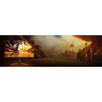 Miniatura 8 de AOC C27G4Z2 27" LCD Fast VA Full HD HDMI