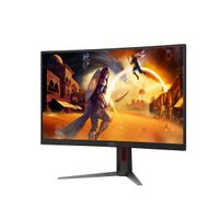 Miniatura 9 de AOC C27G4Z2 27" LCD Fast VA Full HD HDMI