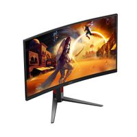 Miniatura 11 de AOC C27G4Z2 27" LCD Fast VA Full HD HDMI