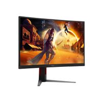 Miniatura 14 de AOC C27G4Z2 27" LCD Fast VA Full HD HDMI