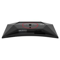 Miniatura 17 de AOC C27G4Z2 27" LCD Fast VA Full HD HDMI