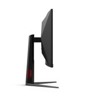 Miniatura 18 de AOC C27G4Z2 27" LCD Fast VA Full HD HDMI